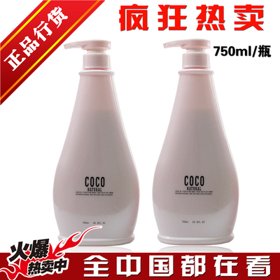 壹點點護膚店 優雅護膚新選擇，聚秒殺搶定制巨惠
